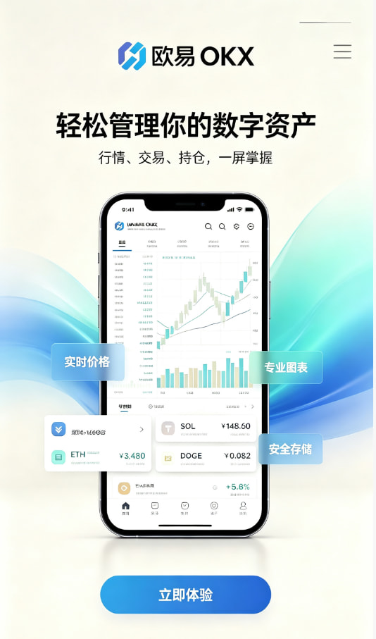 欧交易所app安装入门科普配图